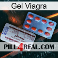 Gel Viagra 36